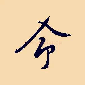 命