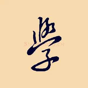 學