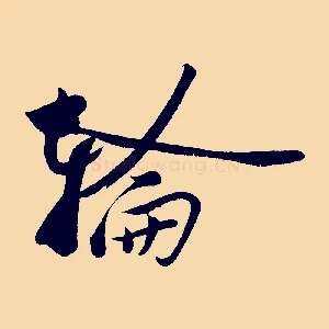 輪