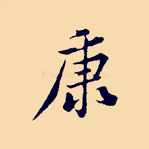 康