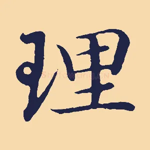 理