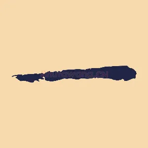 一