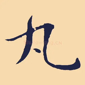 丸