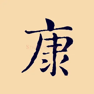 康