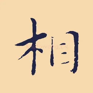 相