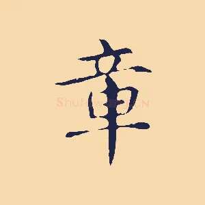 章
