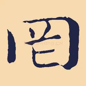 罔