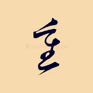 重