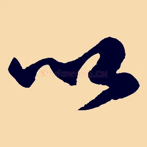 以