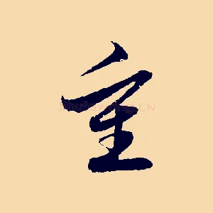 重