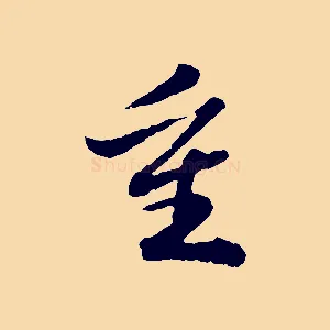 重