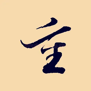 重