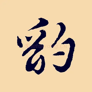 豹