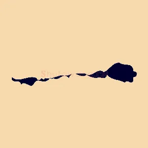 一