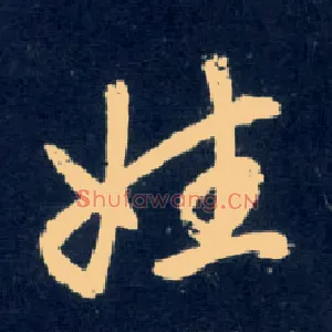 姓
