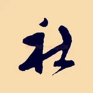 社