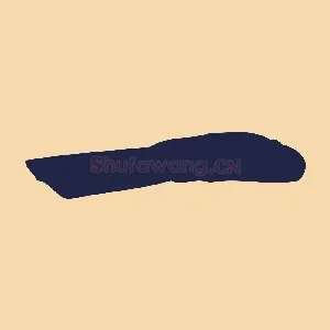 一