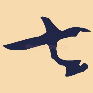 七