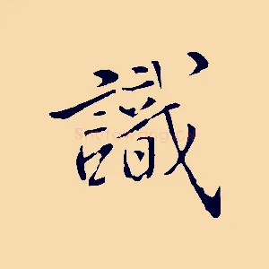 識