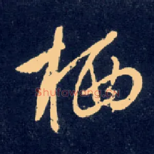 栖