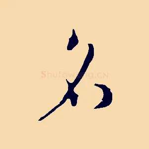 名