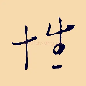 性