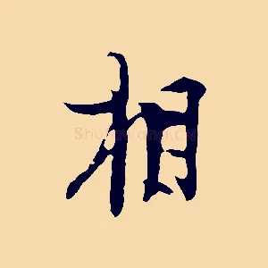 相