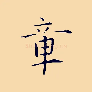 章