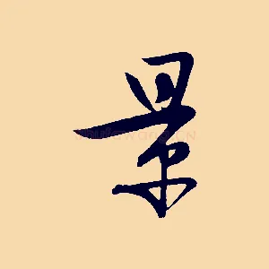 景