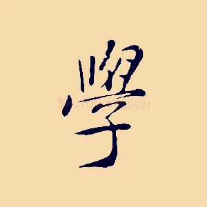 學