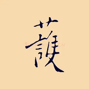護
