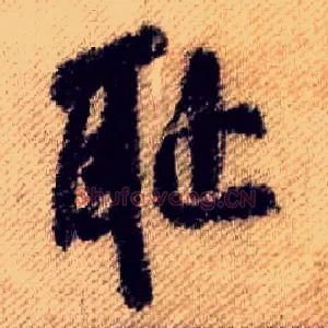 耻