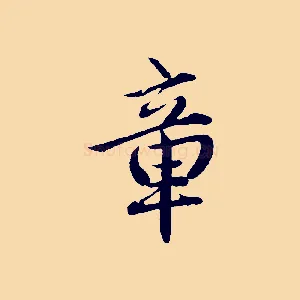 章