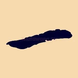 一