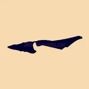 一