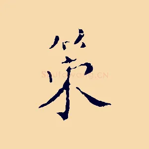 策