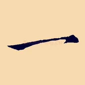 一