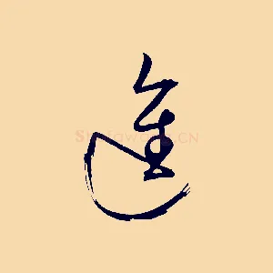 進