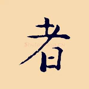 者