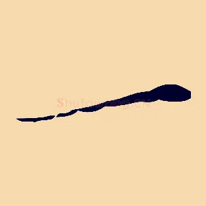 一