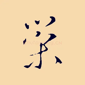 策