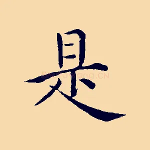 是