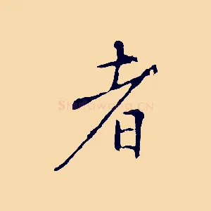 者
