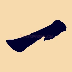 一
