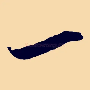 一