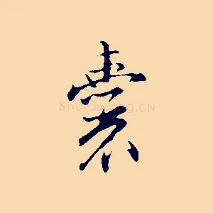 囊