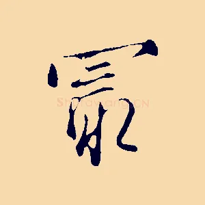 最