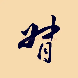 督