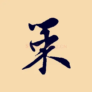 策