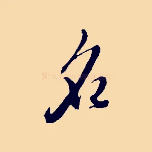 名